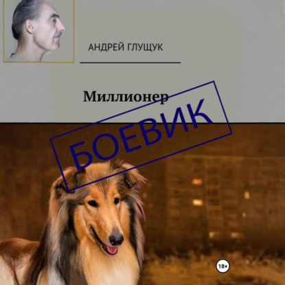 Миллионер