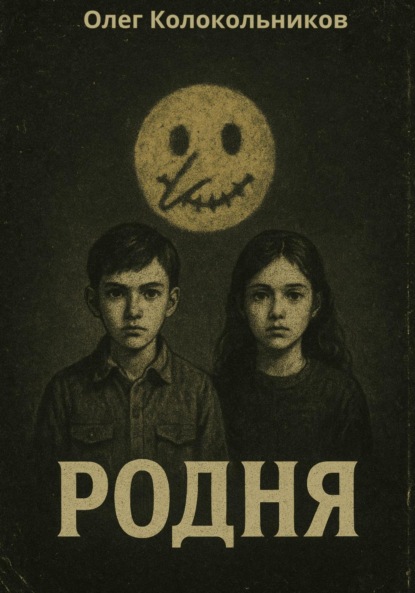 Родня