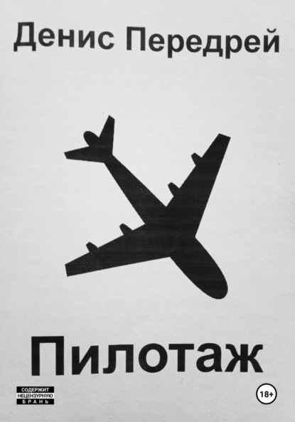 Пилотаж