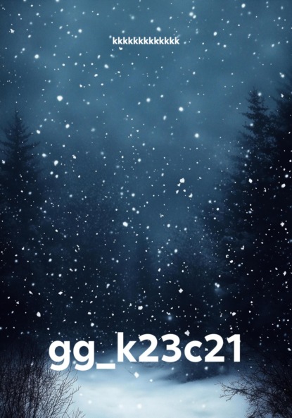 gg_k23c21