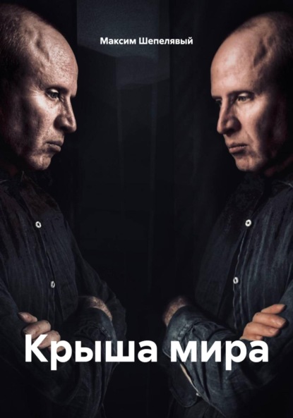 Крыша мира