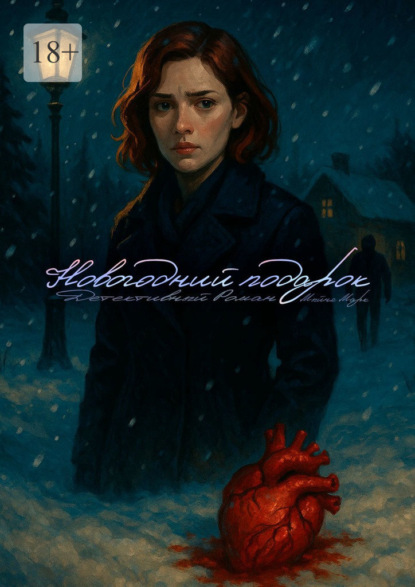 Новогодний подарок