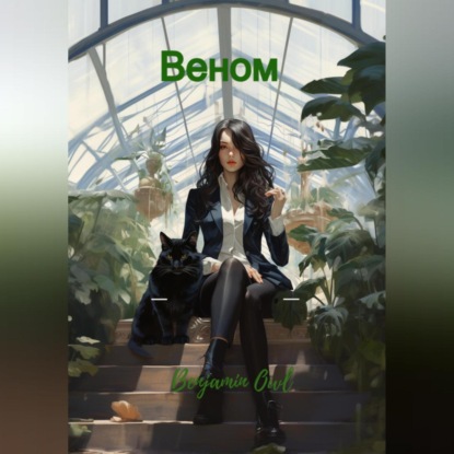 Веном
