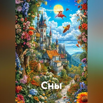 Сны
