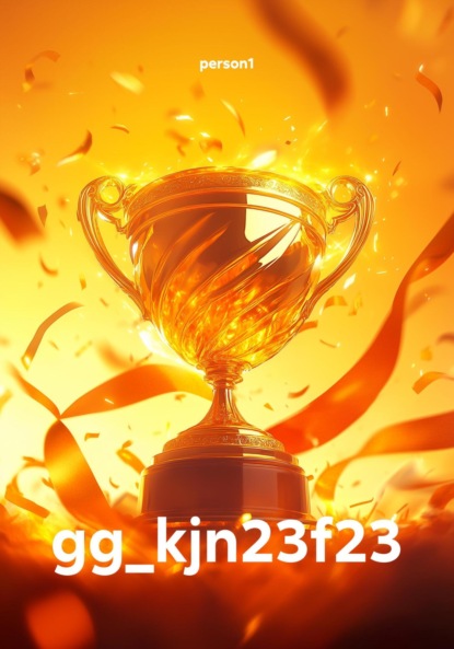gg_kjn23f23