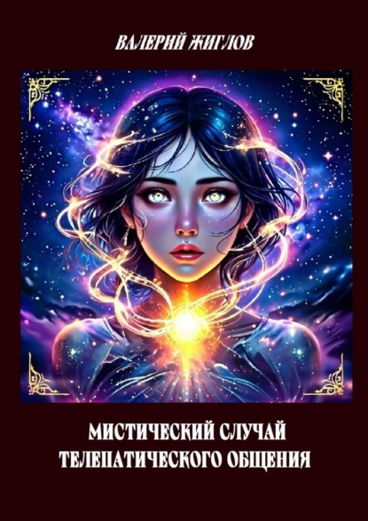 Мистический случай телепатического общения