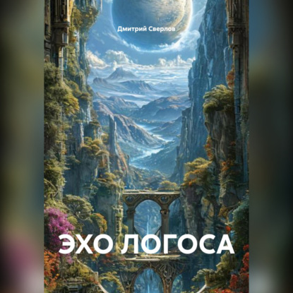 ЭХО ЛОГОСА