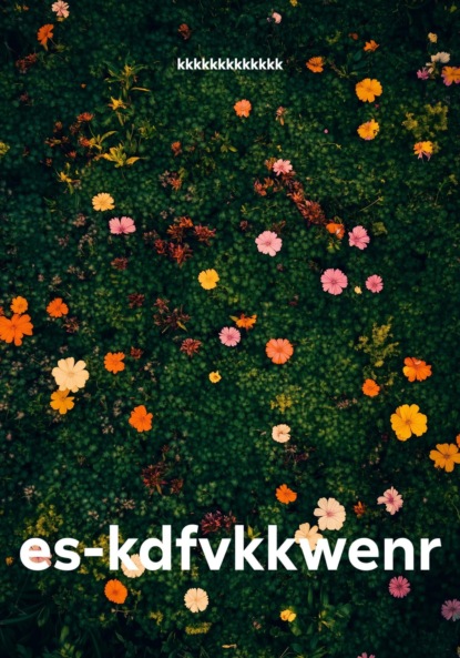 es-kdfvkkwenr