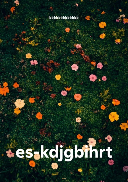 es-kdjgbihrt