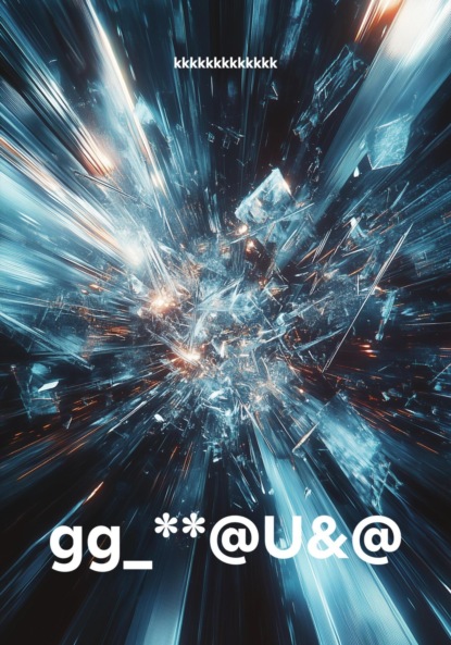 gg_**@U&@