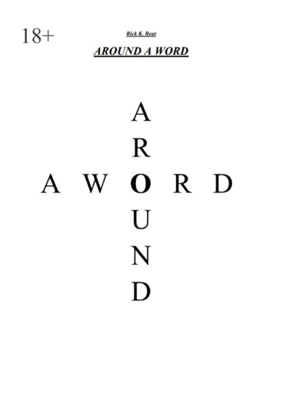 Around A Word