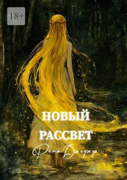 Новый рассвет