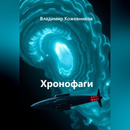 Хронофаги