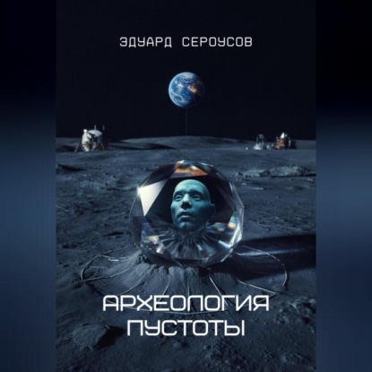 Археология пустоты