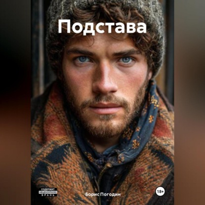 Подстава