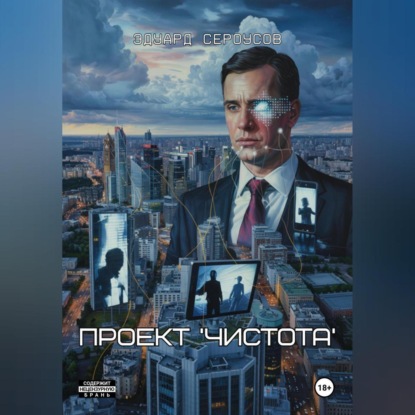 Проект &apos;Чистота&apos;