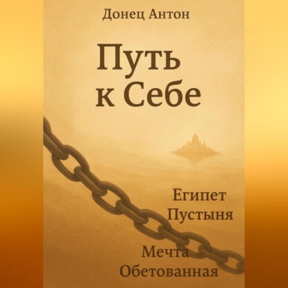 Путь к Себе