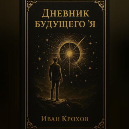 Дневник будущего &quot;я&quot;