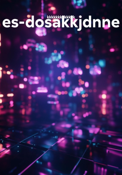 es-dosakkjdnne