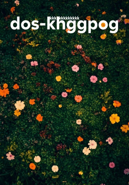 dos-khggpog