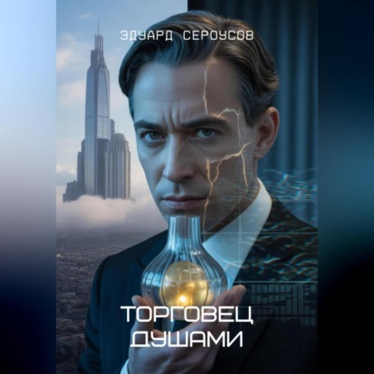 Торговец душами