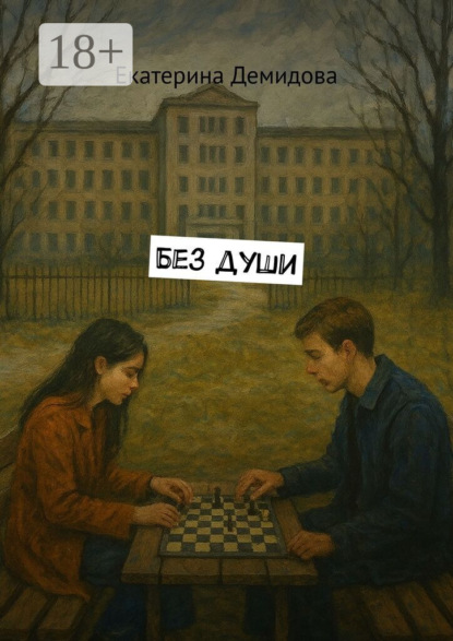 Без души