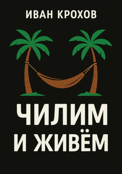 Чилим и живём