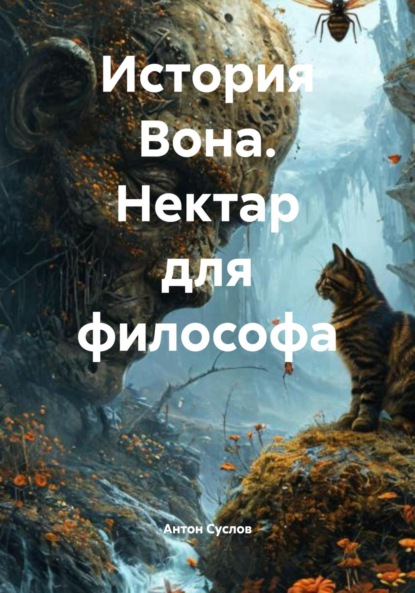 История Вона. Нектар для философа