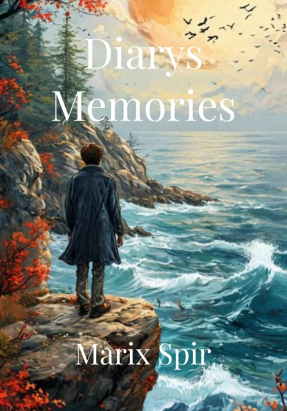 Diarys Memories