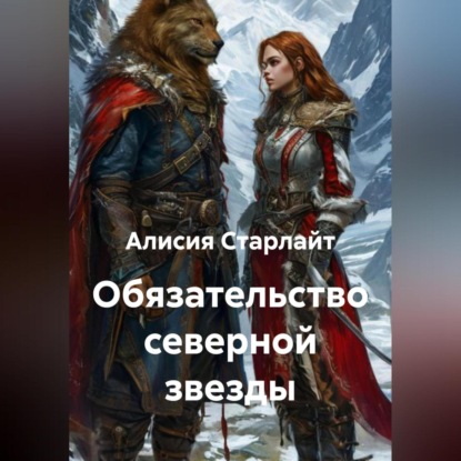 Обязательство северной звезды