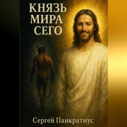 Князь мира сего