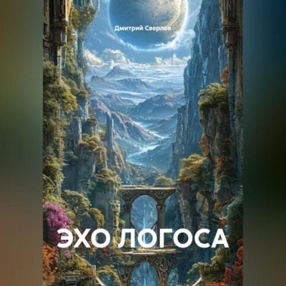 ЭХО ЛОГОСА