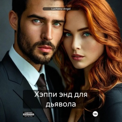 Хэппи энд для дьявола