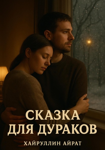 Сказка для дураков