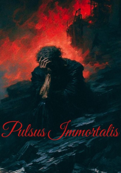 «Pulsus Immortalis»