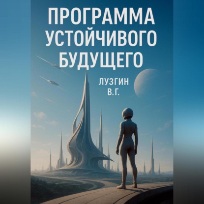 Программа устойчивого будущего