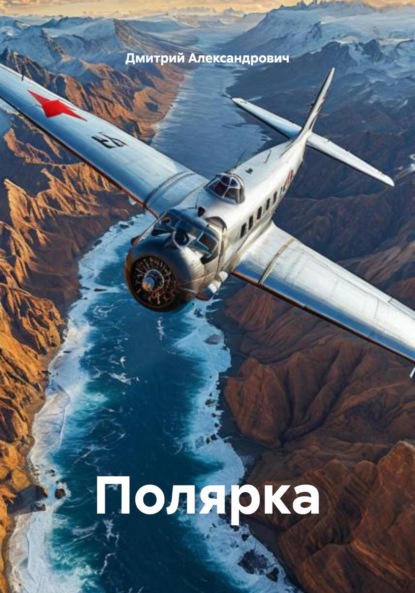 Полярка
