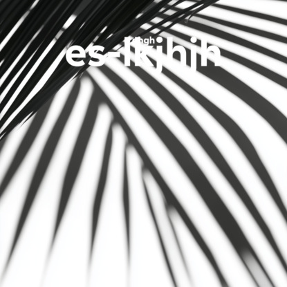 es-lkjhjh