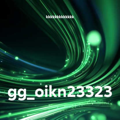 gg_oikn23323