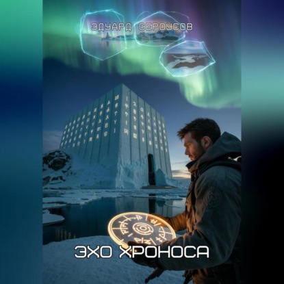 Эхо хроноса