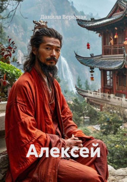 Алексей