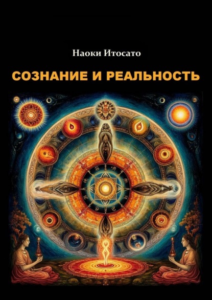 Сознание и Реальность
