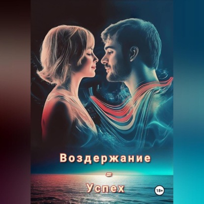 Воздержание=Успех