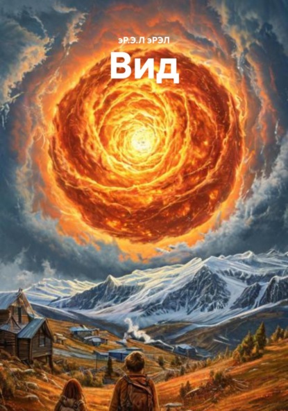 Вид