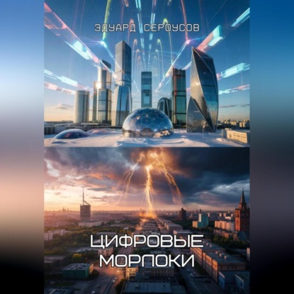 Цифровые морлоки