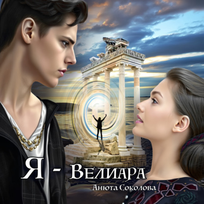Я – Велиара