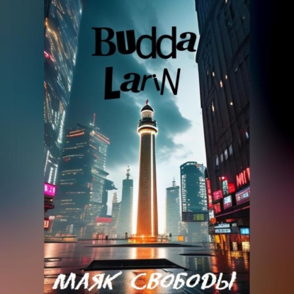 Маяк свободы