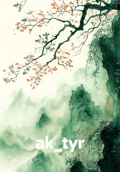ak_tyr