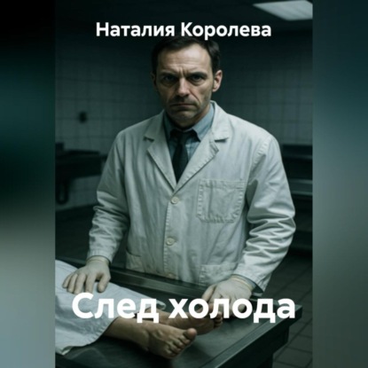 След холода