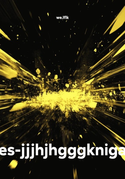 es-jjjhjhgggkniga